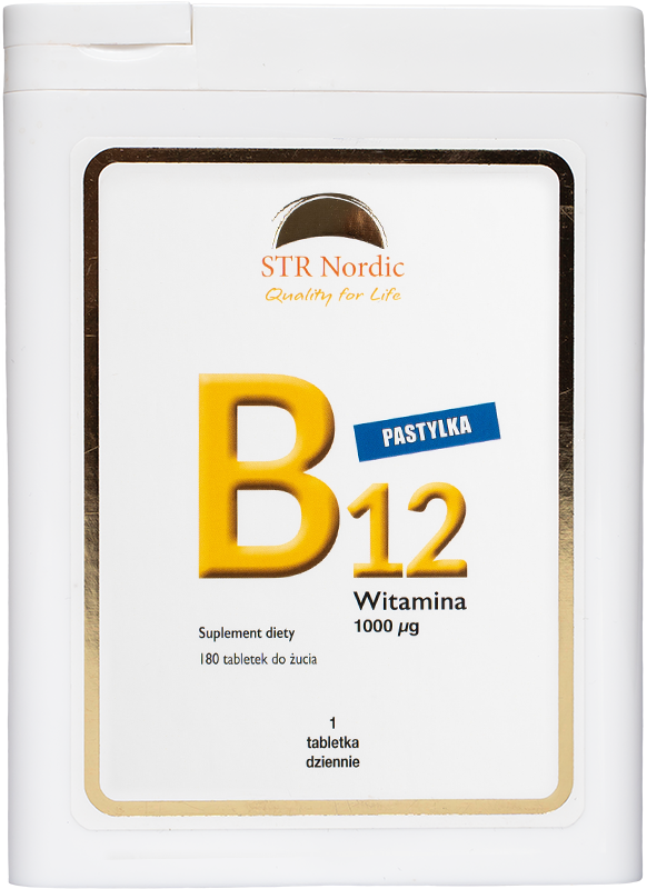 B12